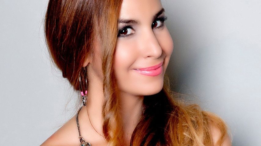 Beste online-dating-sites vereinigte staaten