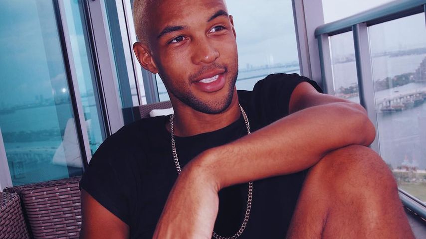 Simon Desue, YouTube-Star