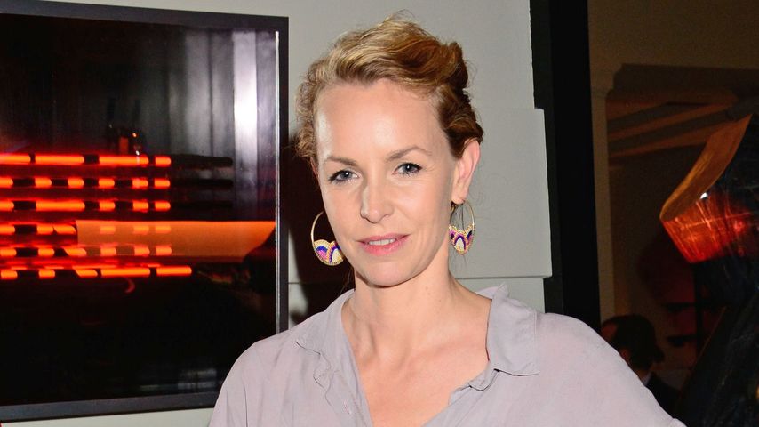 Simone Hanselmann