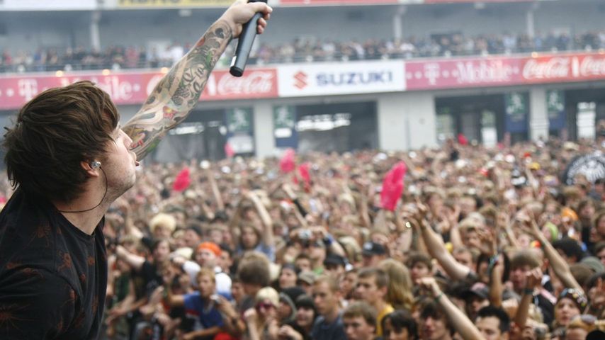 Rock am Ring