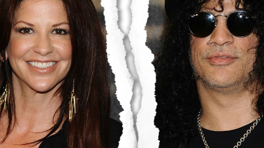 Slash