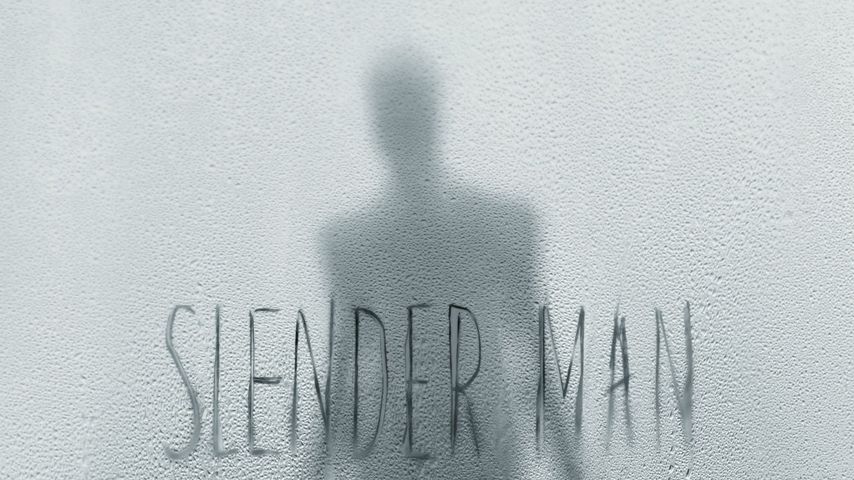 Slender Man im Kino: Heftige Kontroverse um Netz-Phänomen