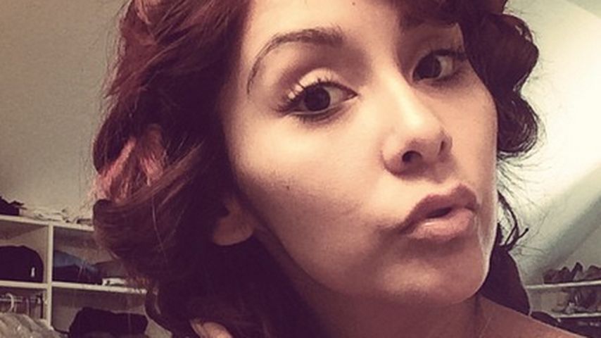 Snooki