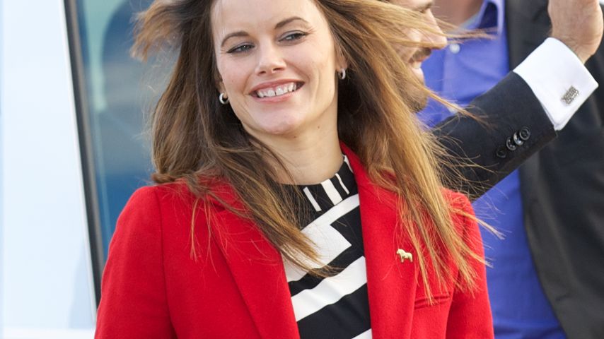 Sofia Hellqvist