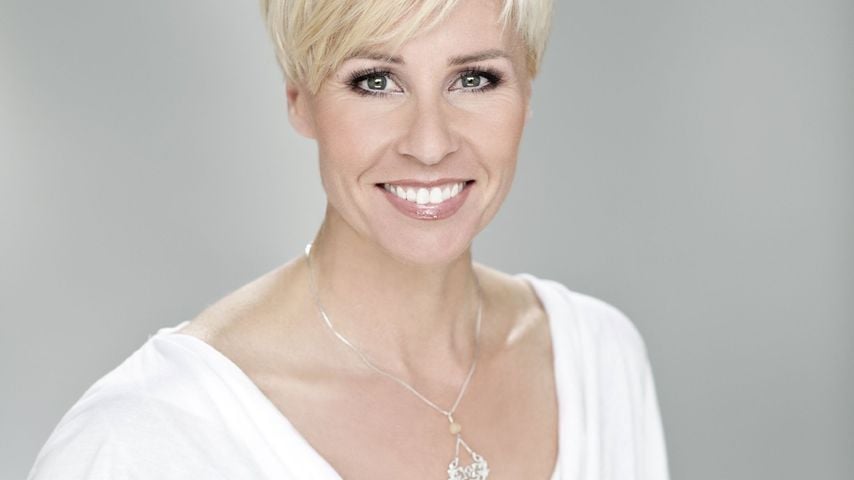 Sonja Zietlow