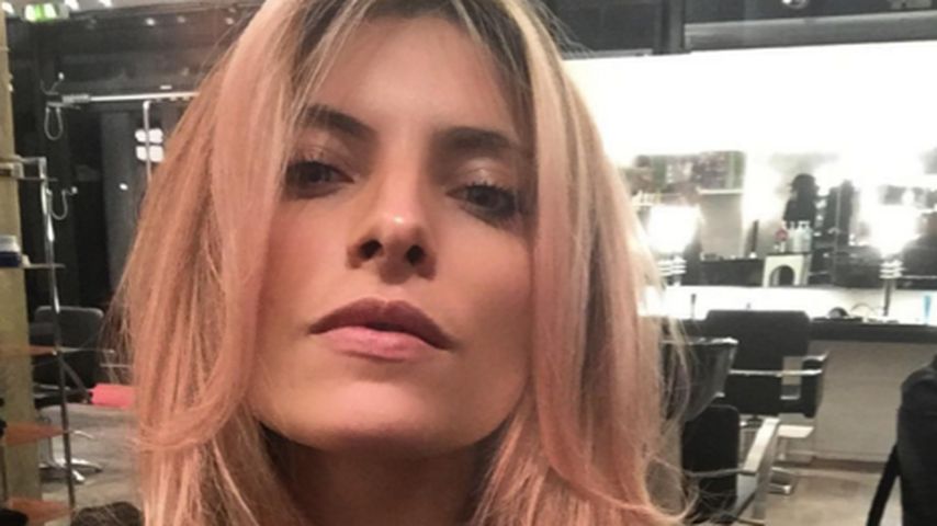 Sophia Thomalla