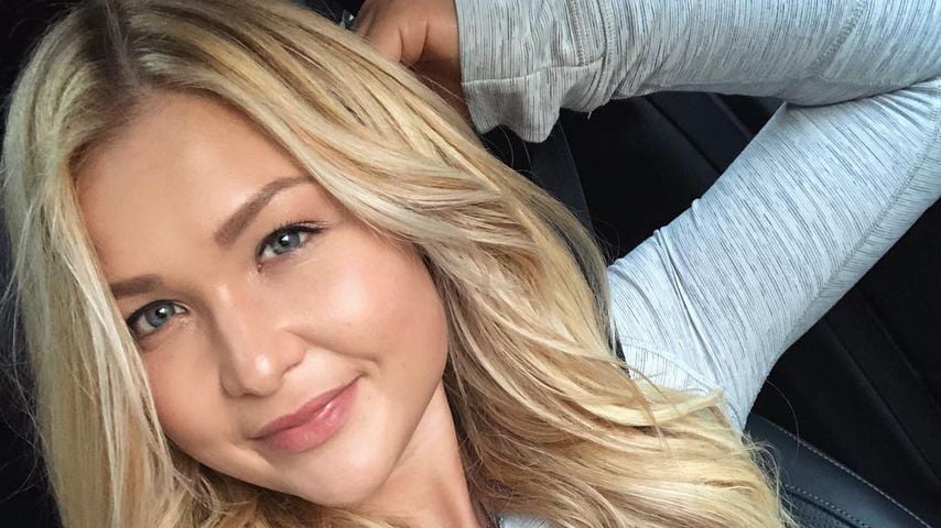 Single Sophia Thiel: So reagierten Fans auf Trennungs-News!