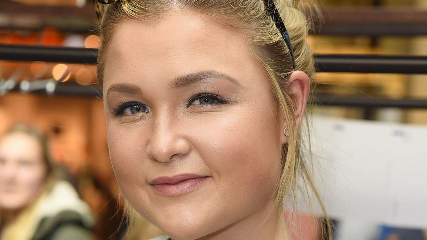 2 Monate komplette Funkstille: YouTube-Aus für Sophia Thiel?
