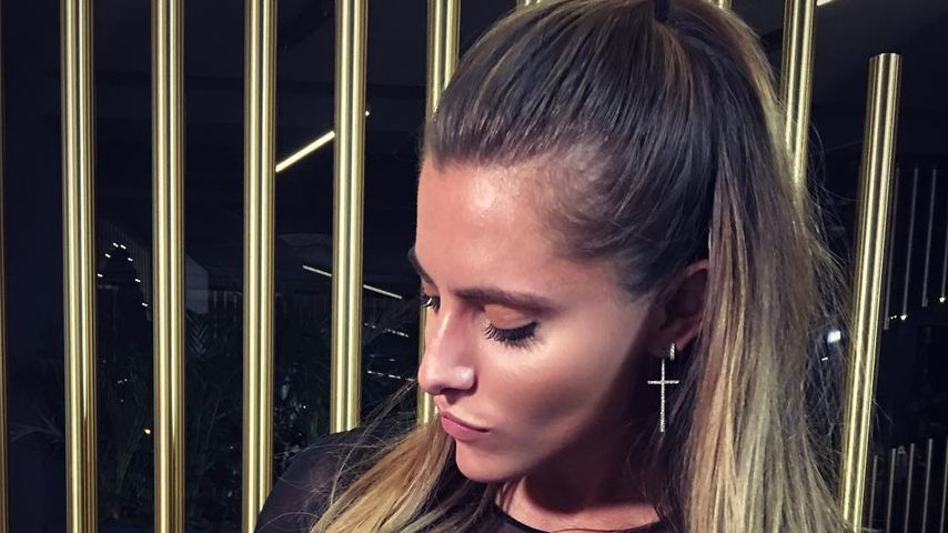 Sophia Thomalla