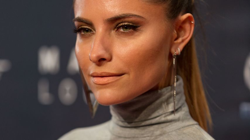 "Begriff ist erfunden": Sophia Thomalla disst Influencer