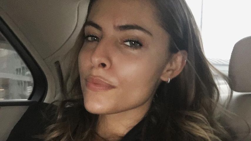Sophia Thomalla, TV-Sternchen
