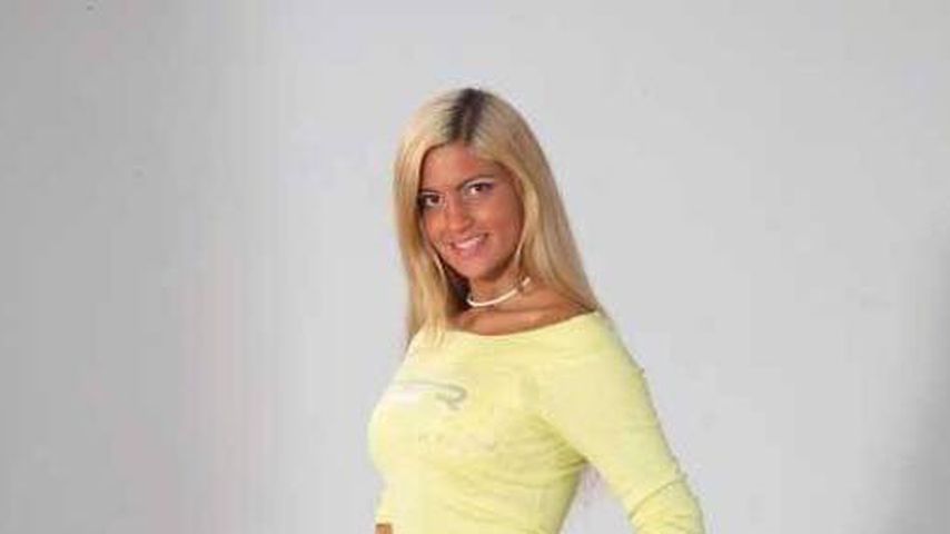 Sophia Wollersheim: So sah sie vor dem OP-Wahnsinn aus!