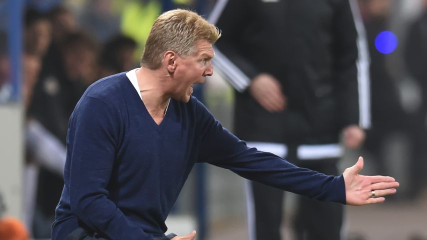 Stefan Effenberg