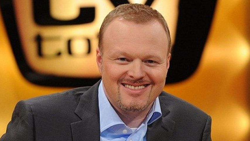 Stefan Raab