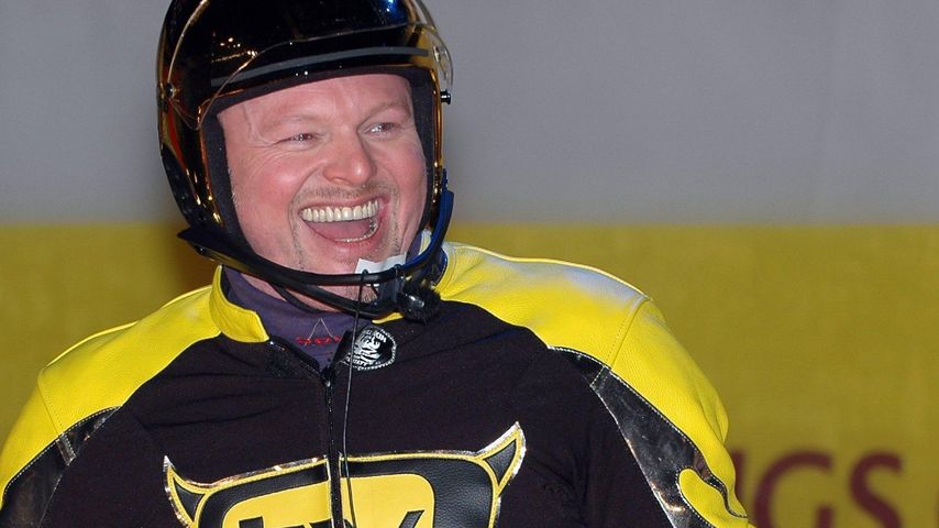 Stefan Raab