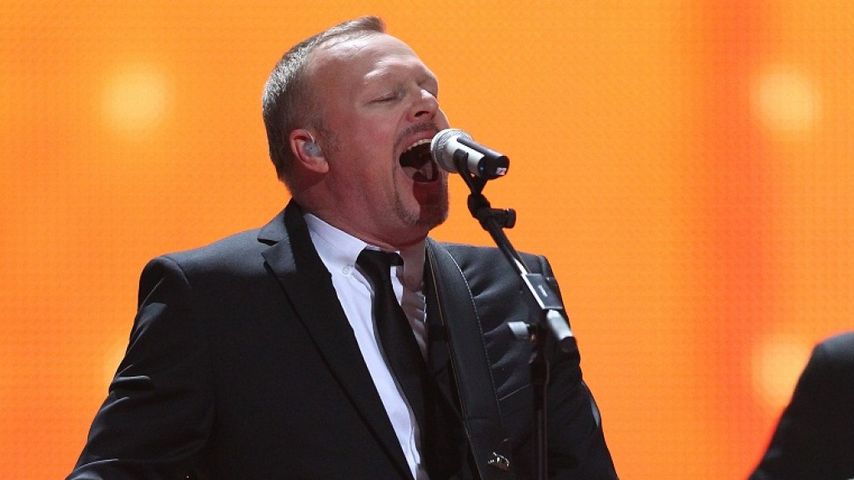Stefan Raab