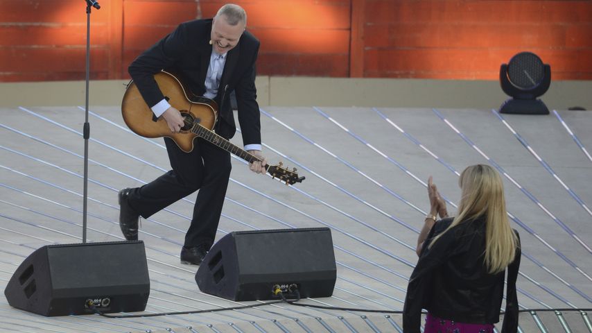 Stefan Raab