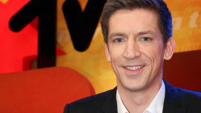 Steffen Hallaschka