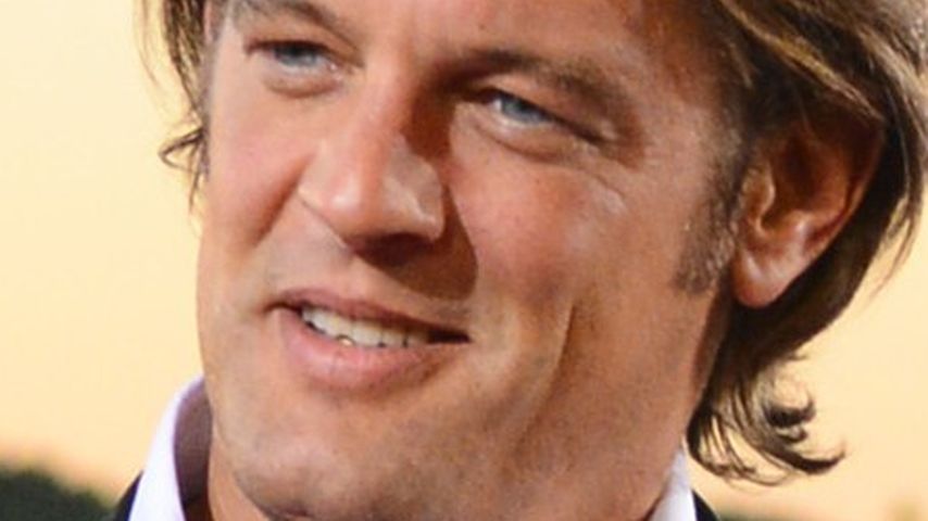 Steffen von der Beeck, Manager