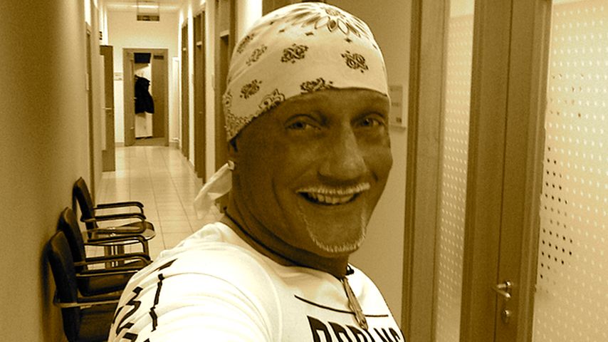Stephan Dicke