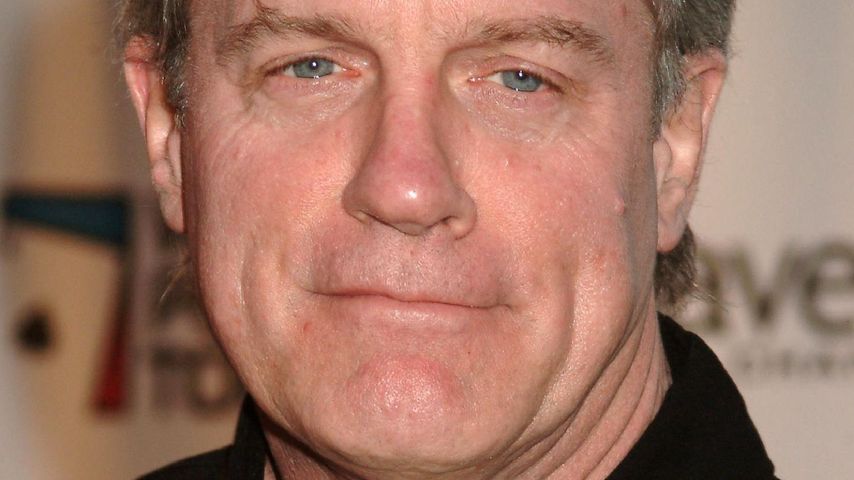 Stephen Collins