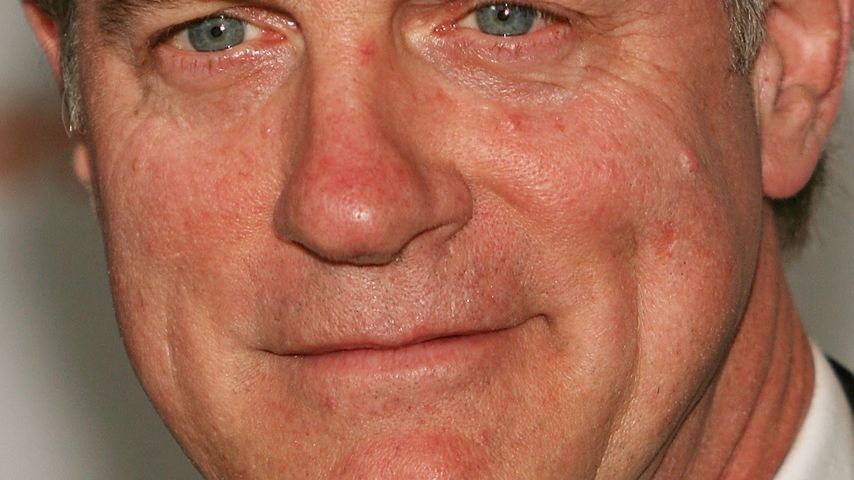 Stephen Collins