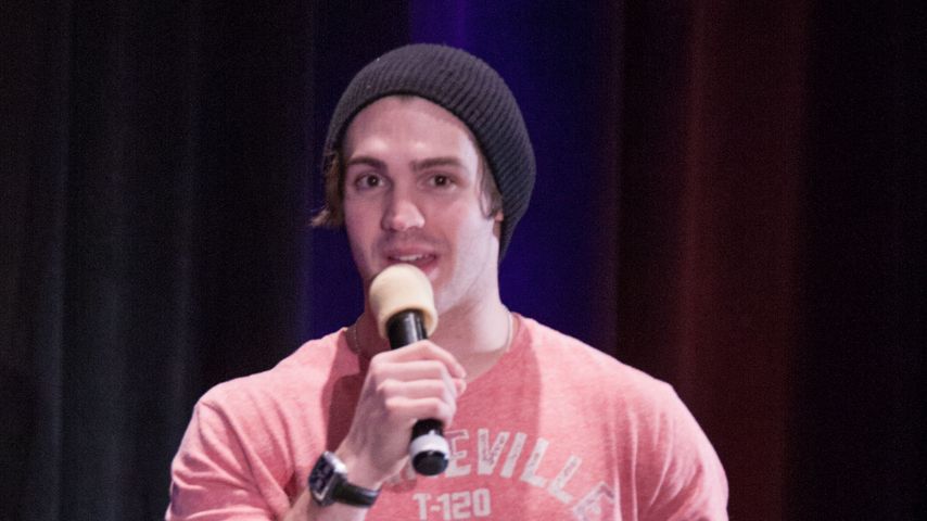 Steven R. McQueen