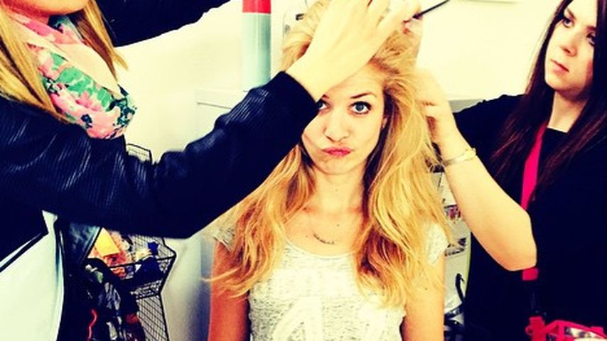 Susan Sideropoulos