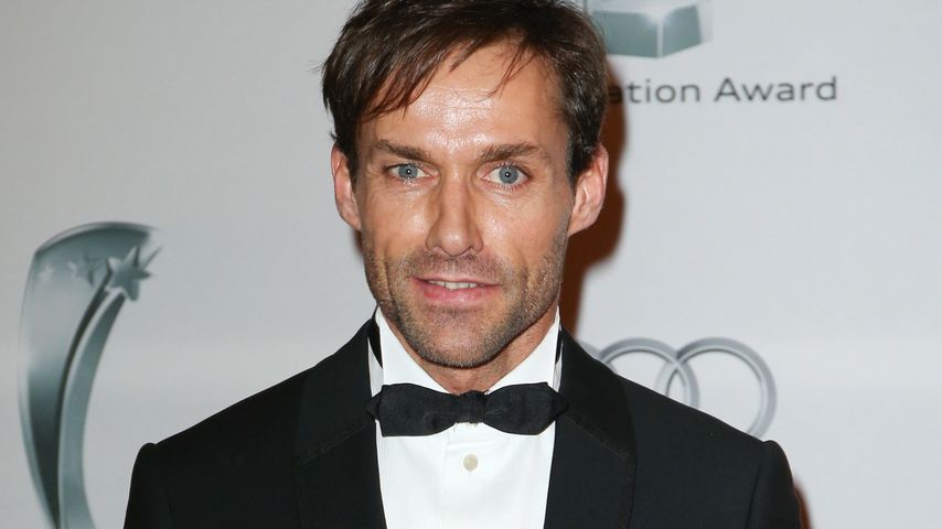 Sven Hannawald