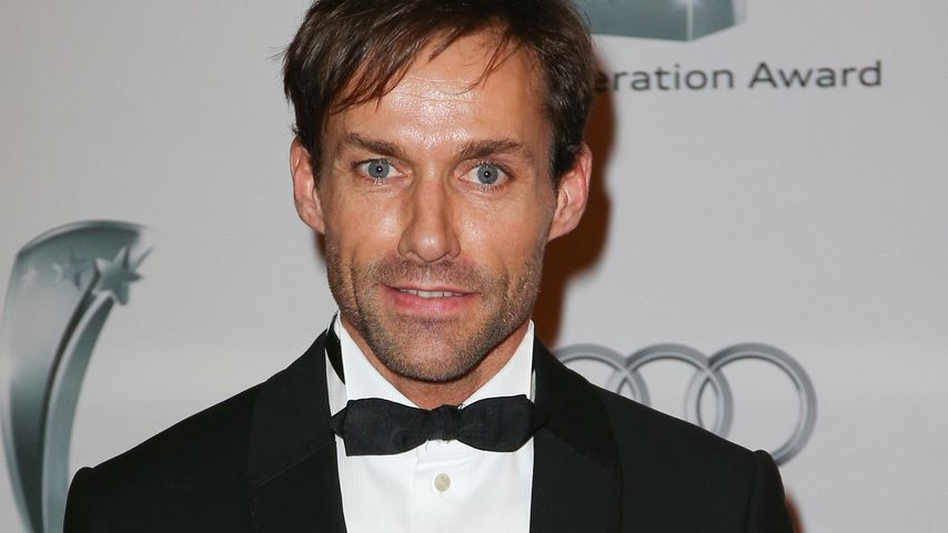 Sven Hannawald