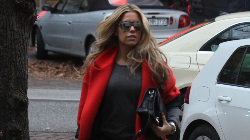 Sylvie van der Vaart
