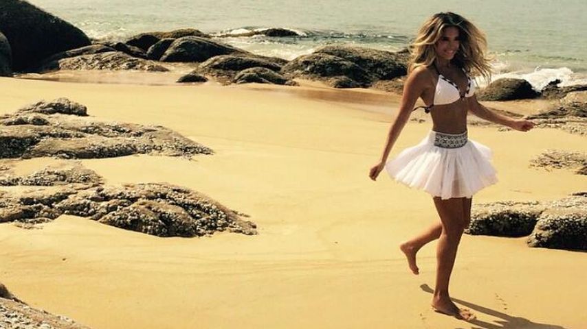 Sylvie van der Vaart