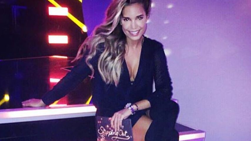 Sylvie van der Vaart