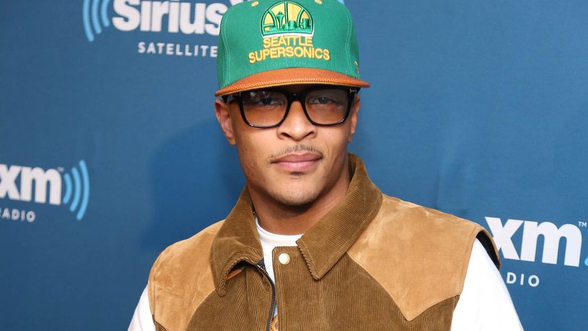 T.I.