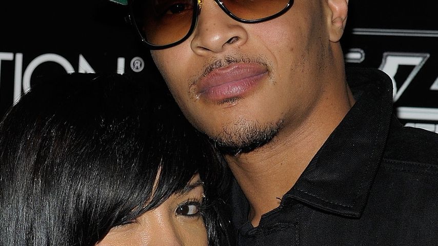T.I.