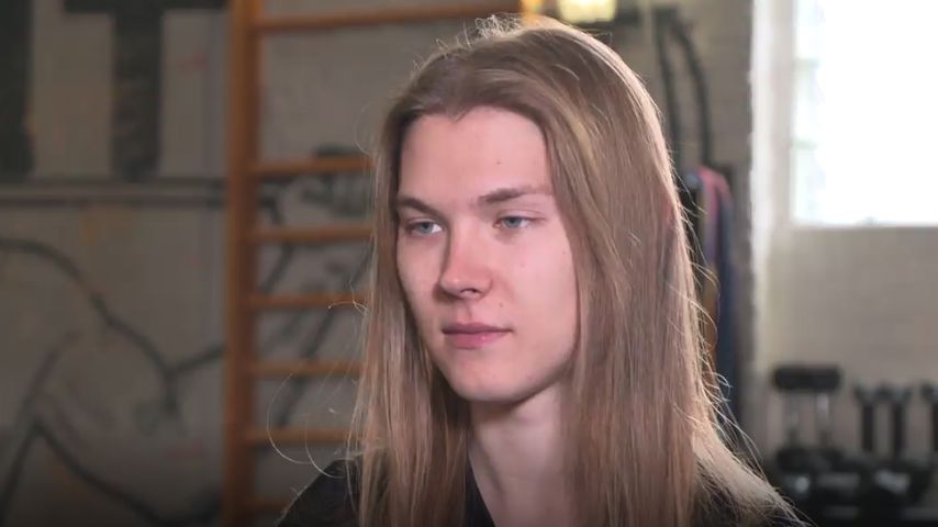 Gntm 2021 Tatjana Gntm 2021 Tatjana