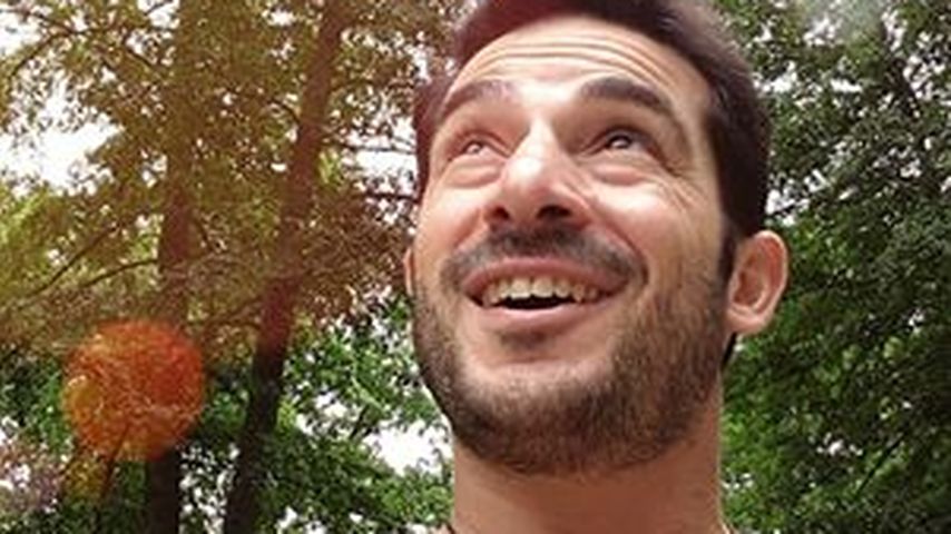 Tayfun Baydar, Schauspieler