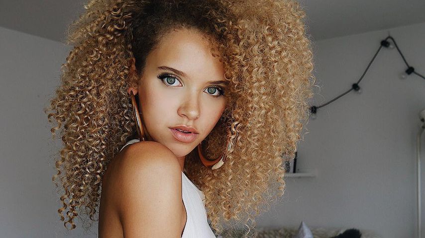 taynara taynara