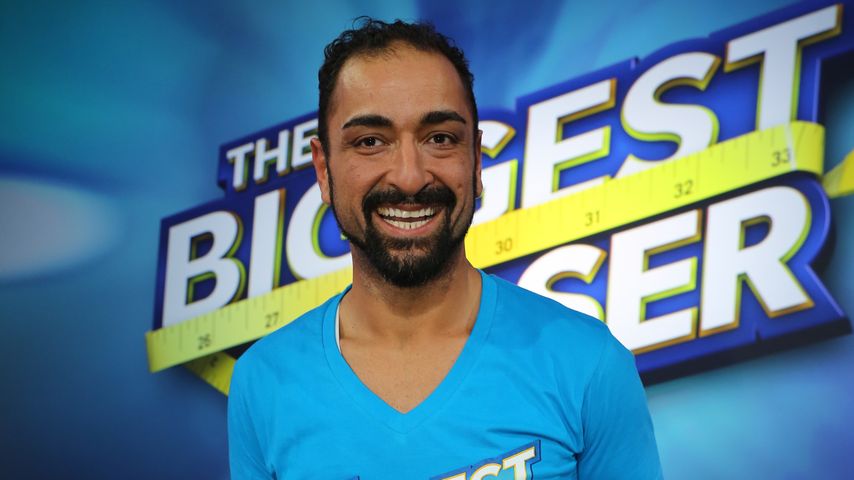 "The Biggest Loser"-Sieger von 2016: Was macht Ali heute?