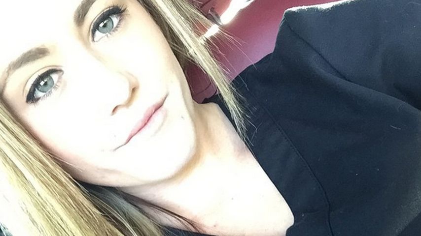 Jenelle Evans