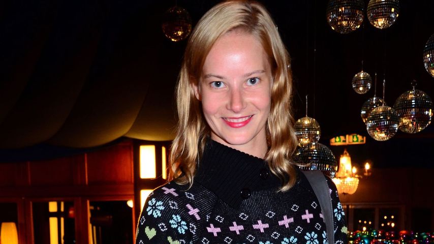 Teresa Weißbach