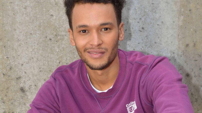 Thando Walbaum