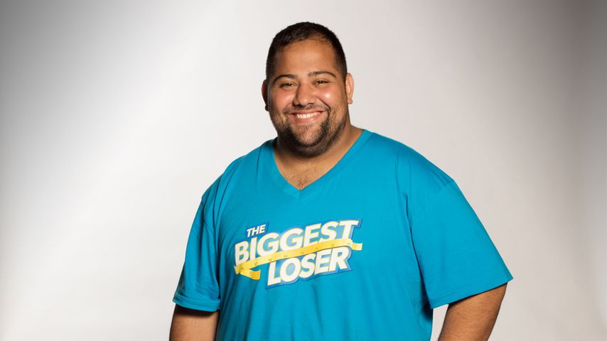 The Biggest Loser