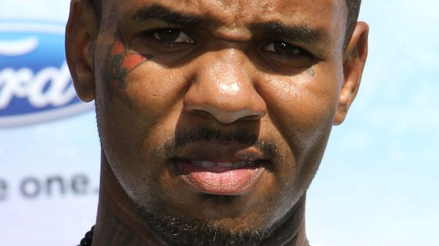 The Game