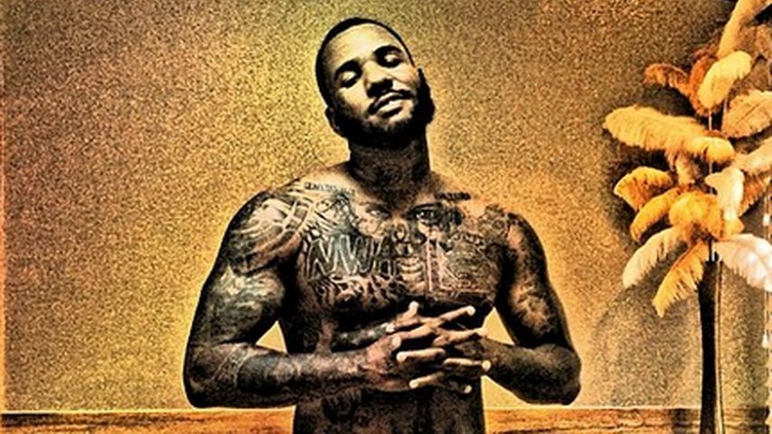 The Game