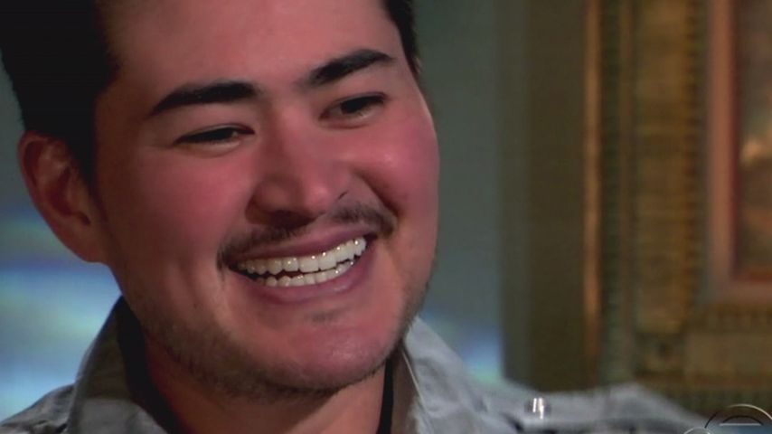 Thomas Beatie