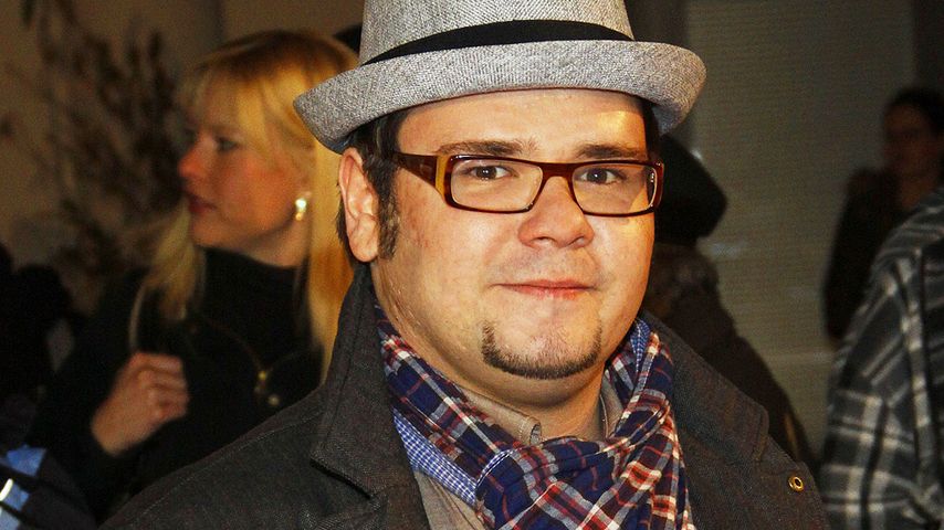 Thomas Drechsel