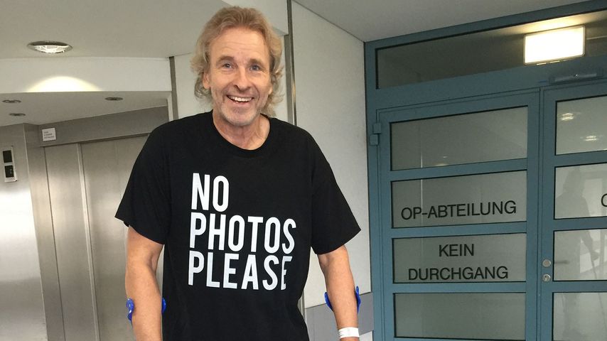 Thomas Gottschalk