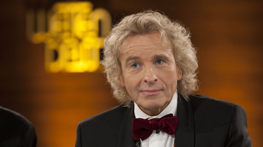 thomas gottschalk grГ¶Гџe thomas gottschalk grГ¶Гџe