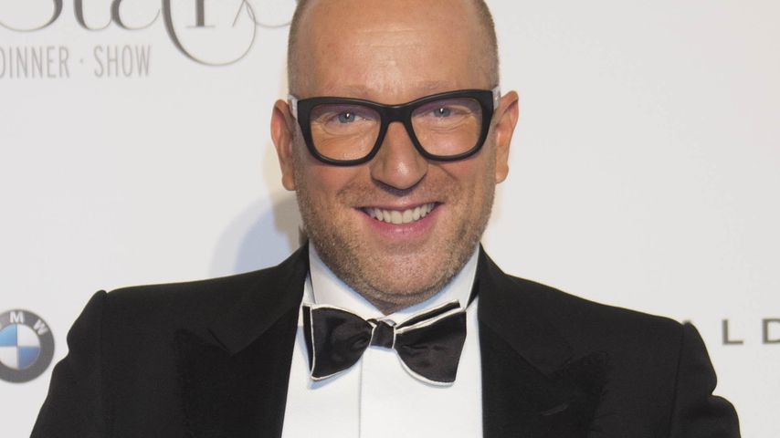 Thomas Rath